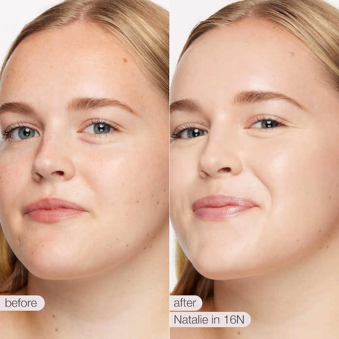 Shape Tape™ Blurring Concealer Stick - GLAM MODA
