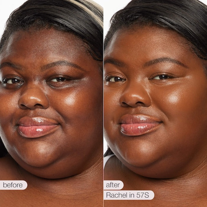 Shape Tape™ Blurring Concealer Stick - GLAM MODA