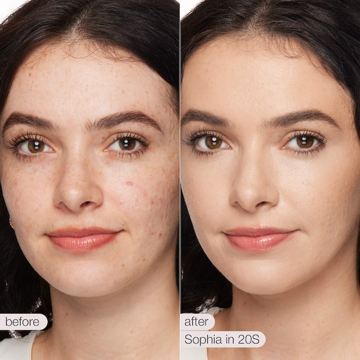 Shape Tape™ Blurring Concealer Stick - GLAM MODA
