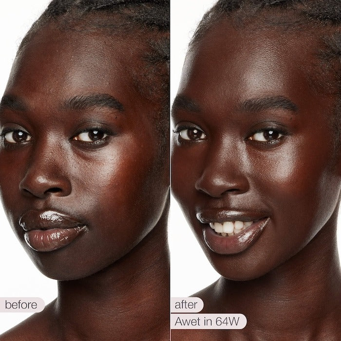 Shape Tape™ Blurring Concealer Stick - GLAM MODA