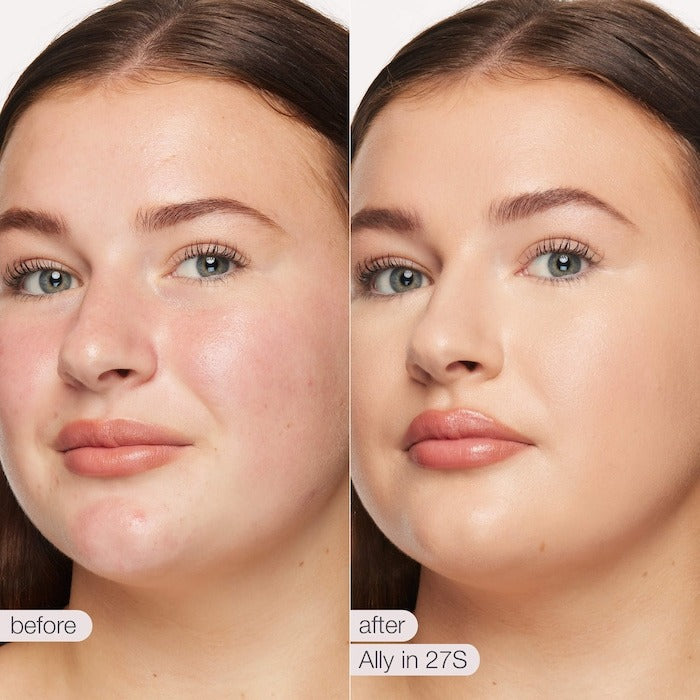 Shape Tape™ Blurring Concealer Stick - GLAM MODA