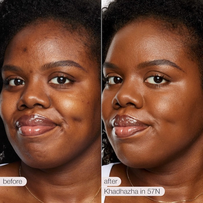 Shape Tape™ Blurring Concealer Stick - GLAM MODA