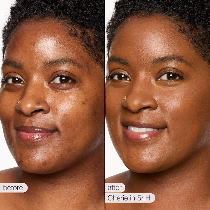 Shape Tape™ Blurring Concealer Stick - GLAM MODA