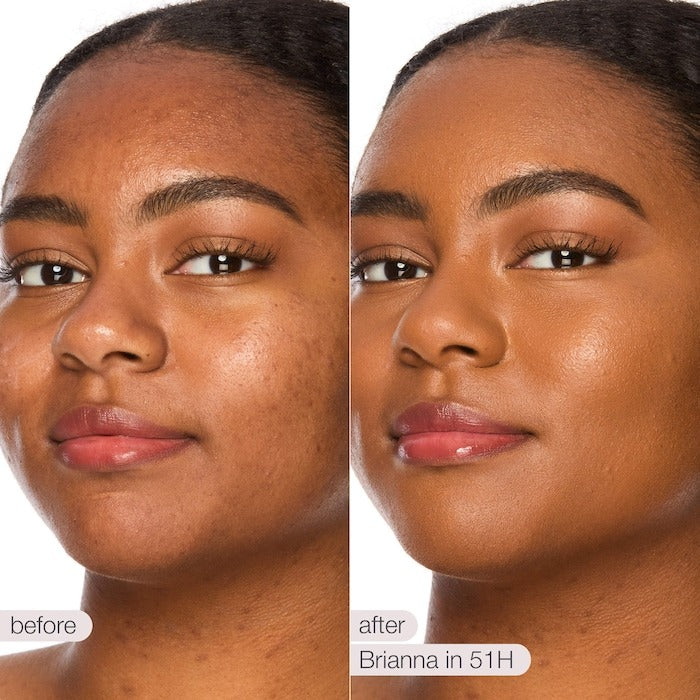 Shape Tape™ Blurring Concealer Stick - GLAM MODA