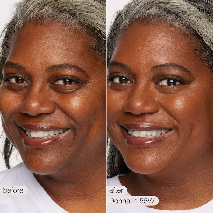 Shape Tape™ Blurring Concealer Stick - GLAM MODA
