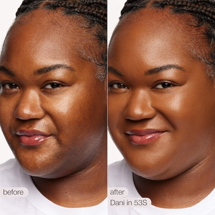 Shape Tape™ Blurring Concealer Stick - GLAM MODA