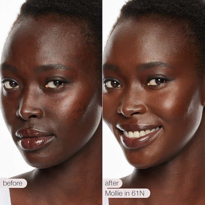 Shape Tape™ Blurring Concealer Stick - GLAM MODA