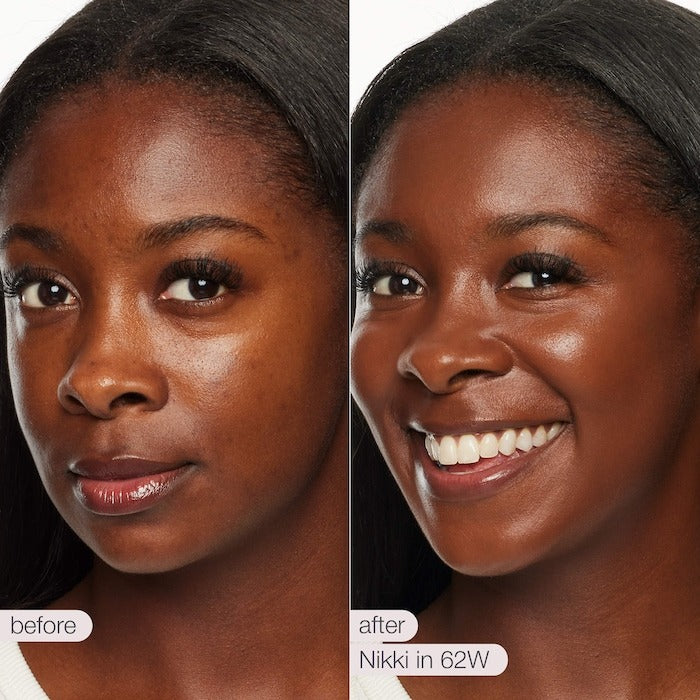 Shape Tape™ Blurring Concealer Stick - GLAM MODA