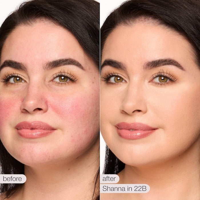 Shape Tape™ Blurring Concealer Stick - GLAM MODA