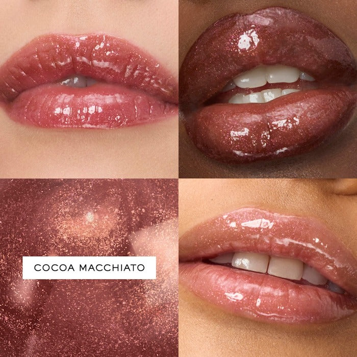 Juicy Tubes Original Lip Gloss - GLAM MODA