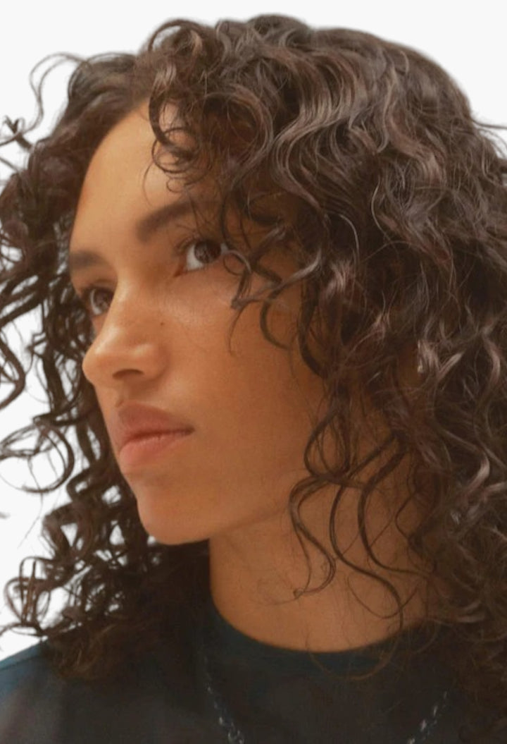 The Hydrating Shampoo for Dry, Damaged Hair - GLAM MODA