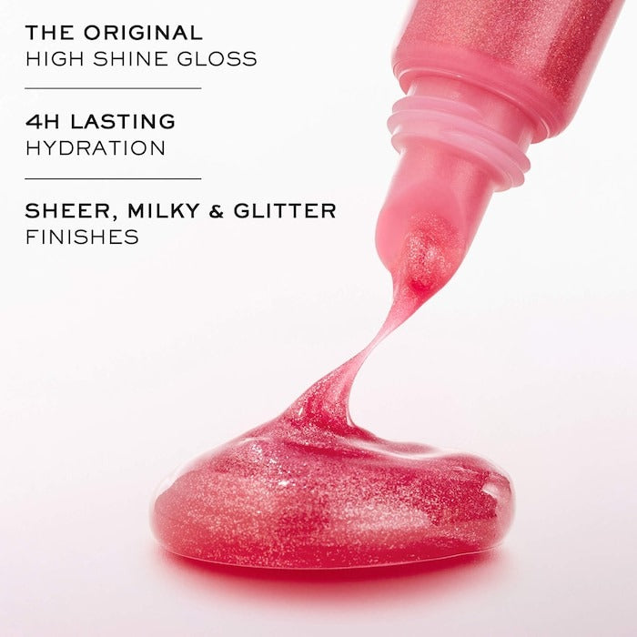 Juicy Tubes Original Lip Gloss - GLAM MODA