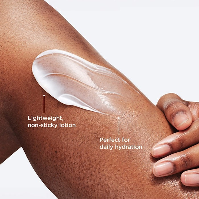 Atobarrier365 Moisturizing Body Lotion With Ceramides For Dry & Sensitive Skin - GLAM MODA