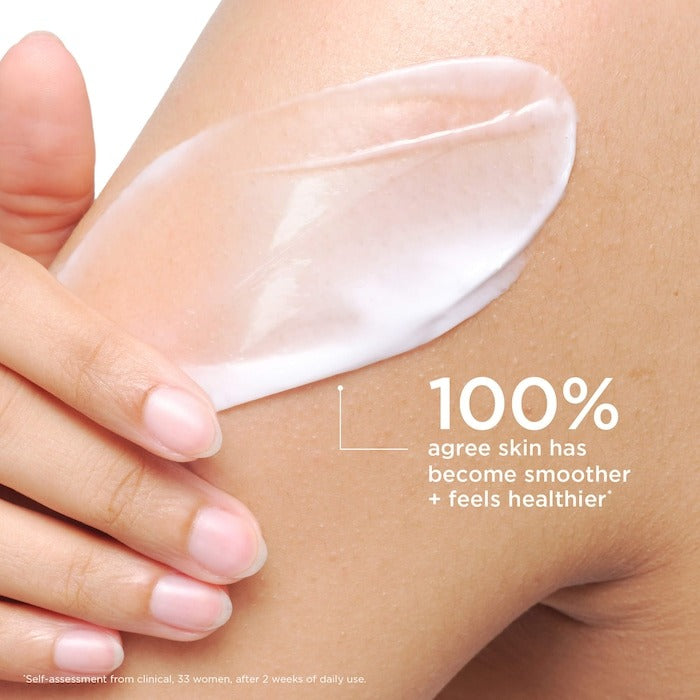 Atobarrier365 Moisturizing Body Lotion With Ceramides For Dry & Sensitive Skin - GLAM MODA