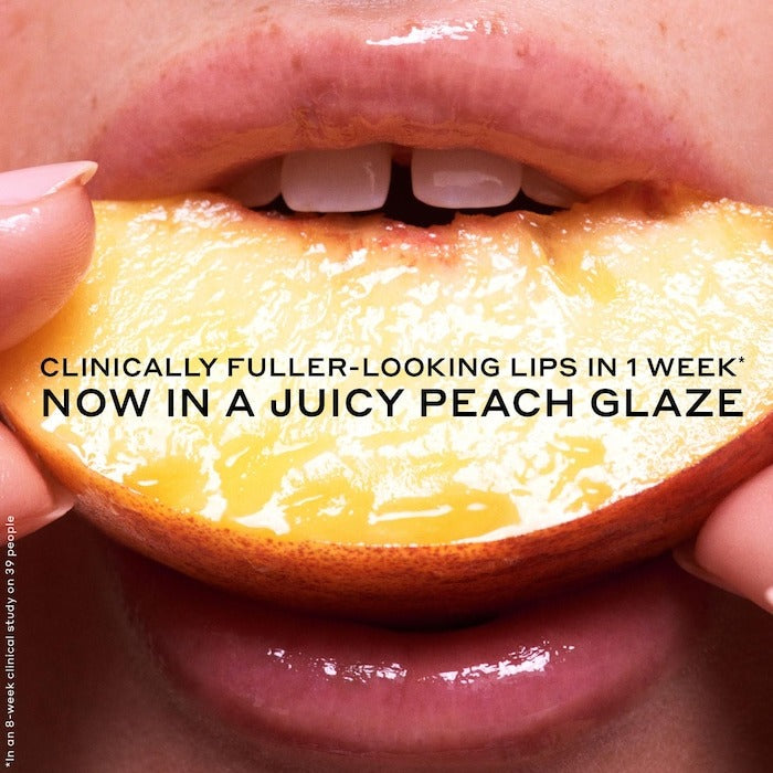 Pout Preserve Hydrating Peptide Lip Treatment - GLAM MODA