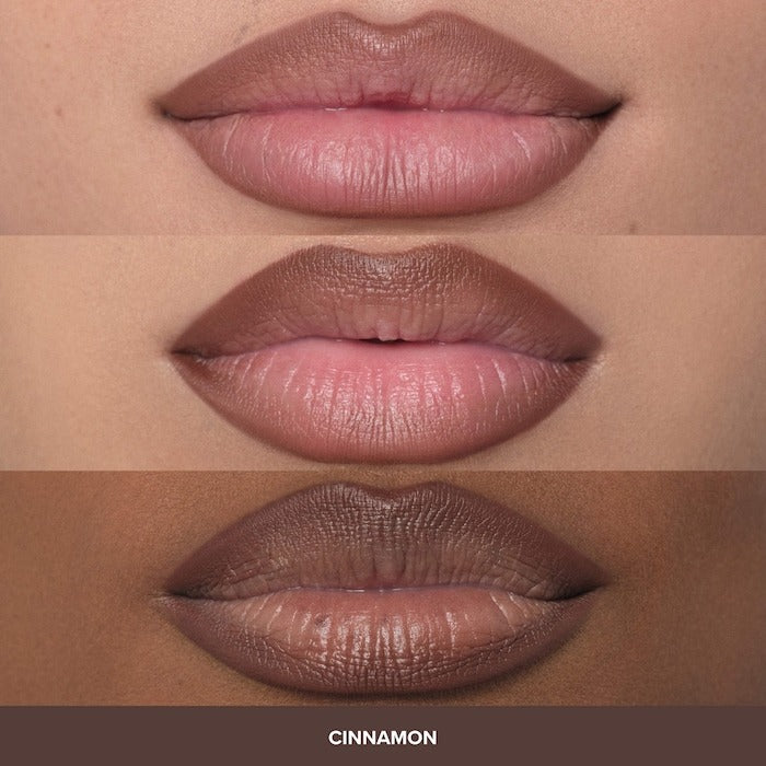 Velvety-Matte Precision Shaping Lip Liner - GLAM MODA