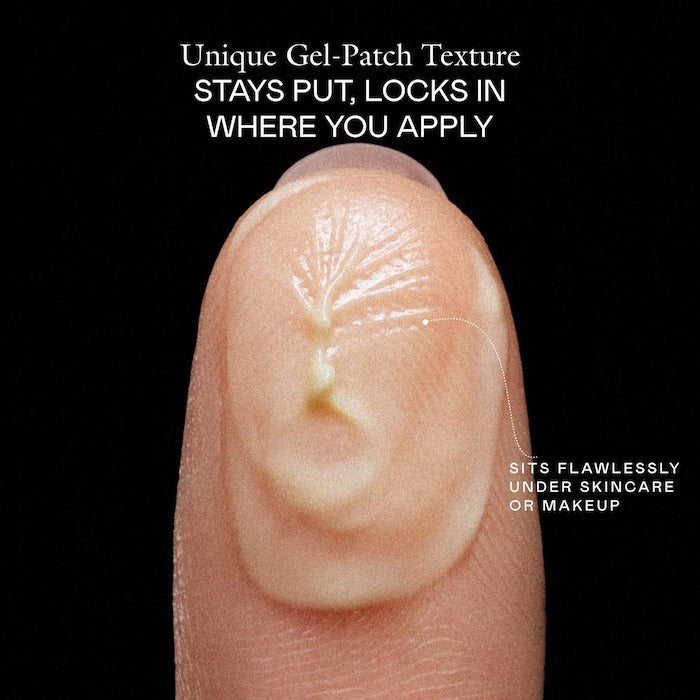 The Mark Advanced Targeted Dark Spot Concentrate with 5% Tranexamic Acid, 1% Alpha Arbutin & 1% Kojic Acid for Hyperpigmentation, Acne Marks & Age Spots - GLAM MODA