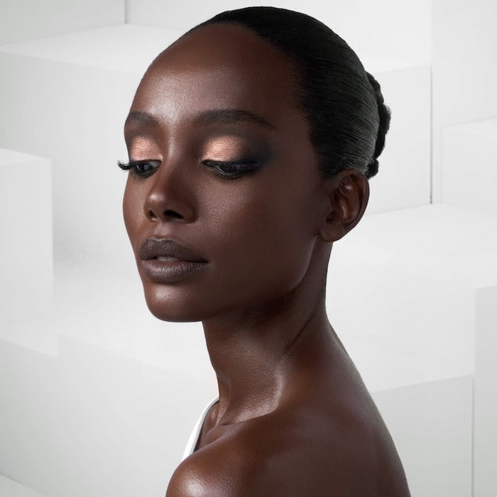 Eye Sculpt Texture & Tone Eyeshadow Palette - GLAM MODA