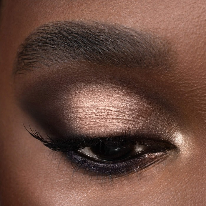 Eye Sculpt Texture & Tone Eyeshadow Palette - GLAM MODA