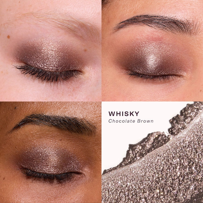 GoGo Cooling Shimmer 8H Eyeshadow Stick - GLAM MODA