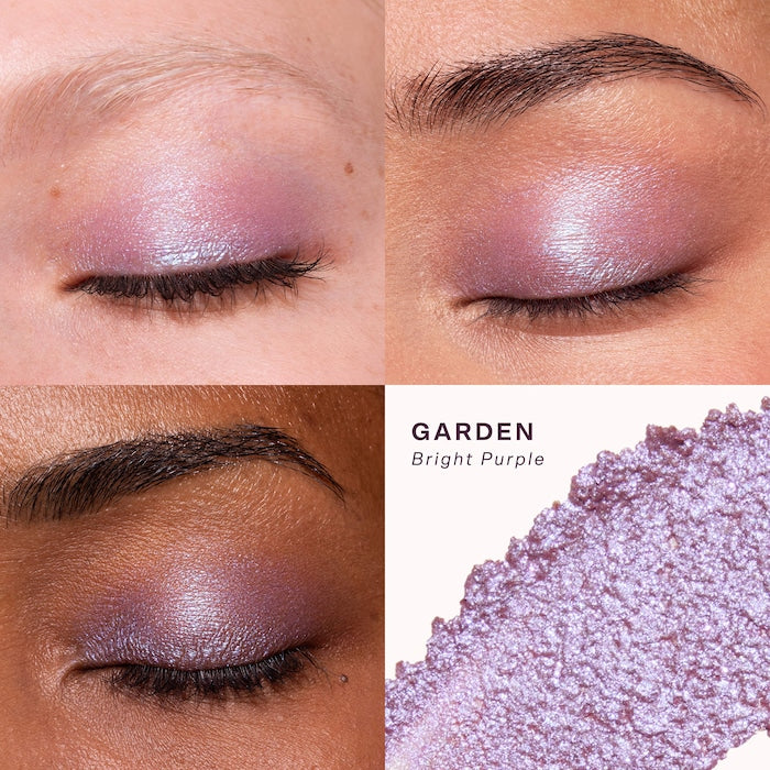 GoGo Cooling Shimmer 8H Eyeshadow Stick - GLAM MODA