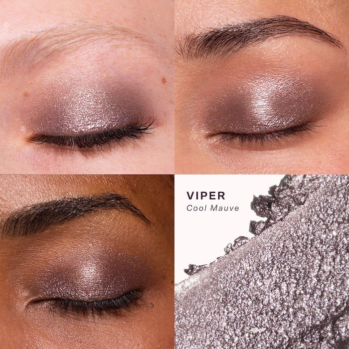 GoGo Cooling Shimmer 8H Eyeshadow Stick - GLAM MODA