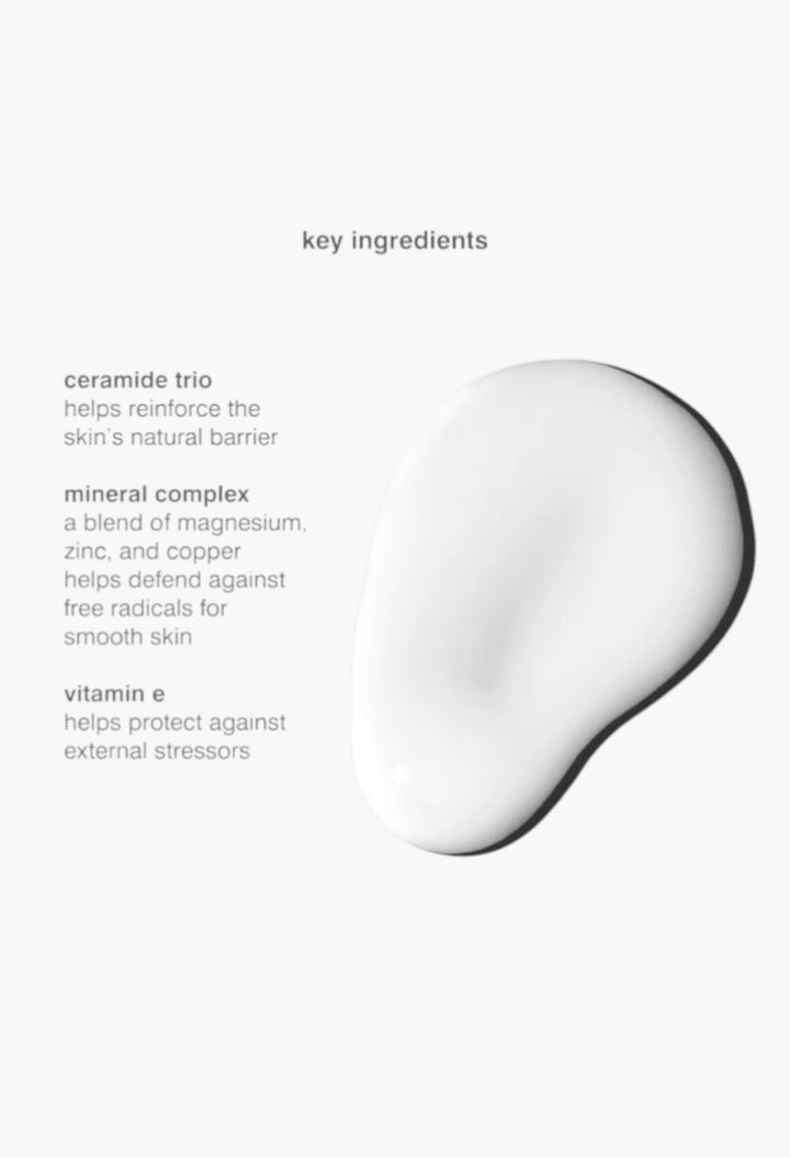 Glazing Milk - GLAM MODA