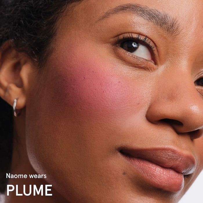 Cloud Paint Plush Blush - GLAM MODA