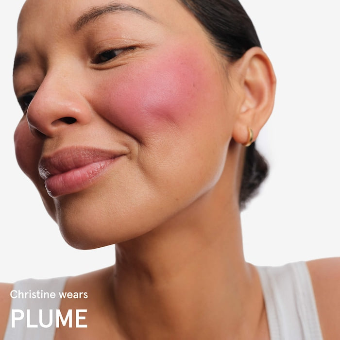 Cloud Paint Plush Blush - GLAM MODA
