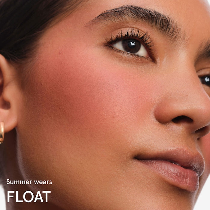 Cloud Paint Plush Blush - GLAM MODA