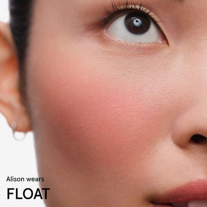 Cloud Paint Plush Blush - GLAM MODA