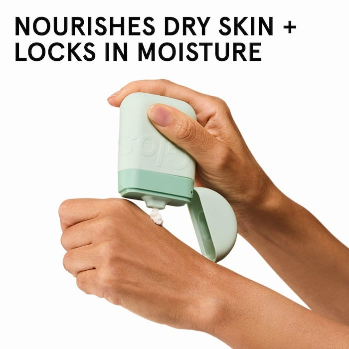 Glossier - Hand Cream - GLAM MODA