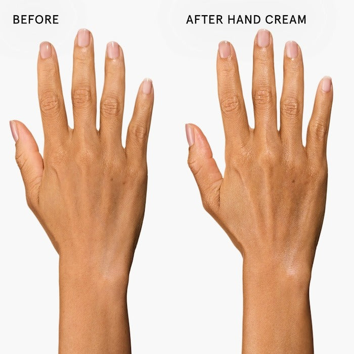 Glossier - Hand Cream - GLAM MODA