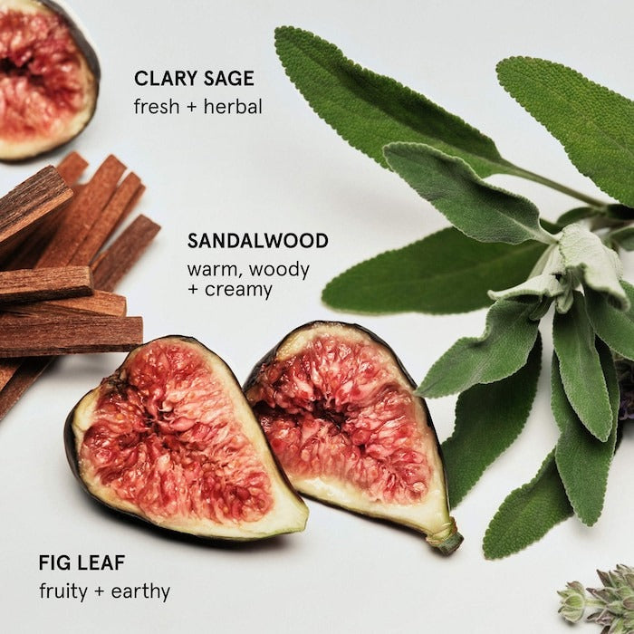 Glossier - Hand Cream - GLAM MODA