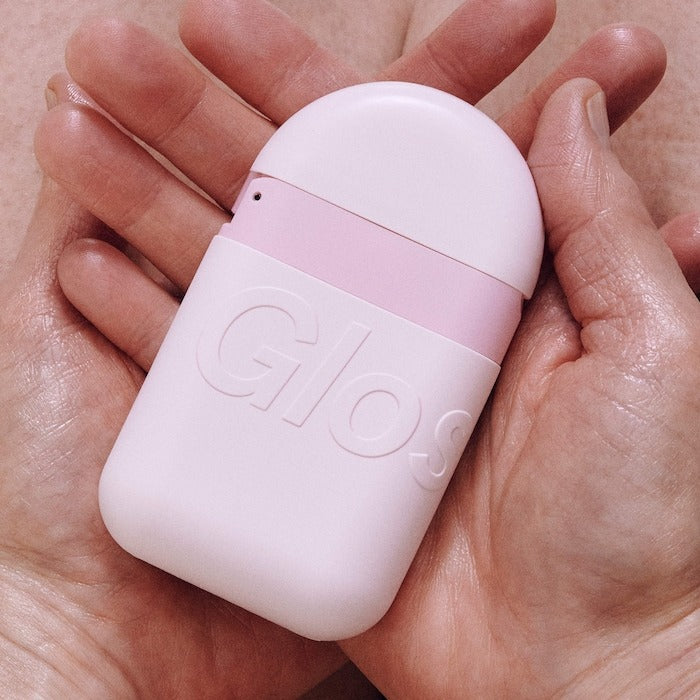 Glossier - Hand Cream - GLAM MODA