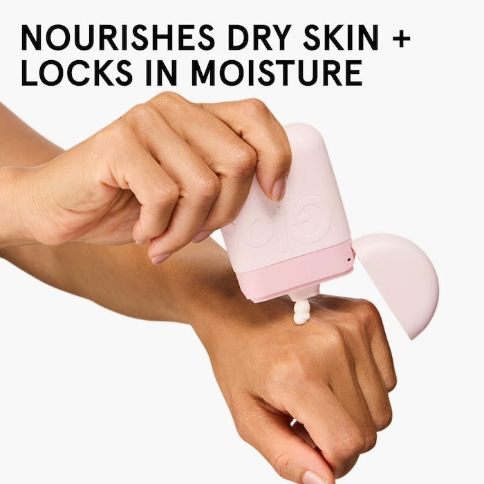 Glossier - Hand Cream - GLAM MODA