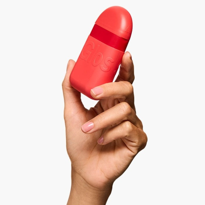 Glossier - Hand Cream - GLAM MODA