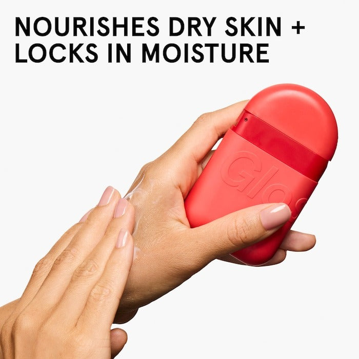 Glossier - Hand Cream - GLAM MODA