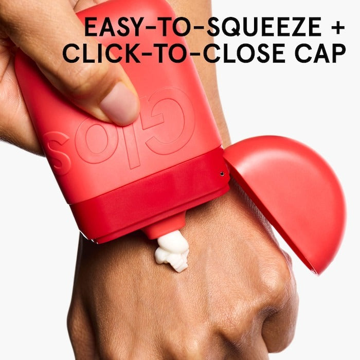 Glossier - Hand Cream - GLAM MODA