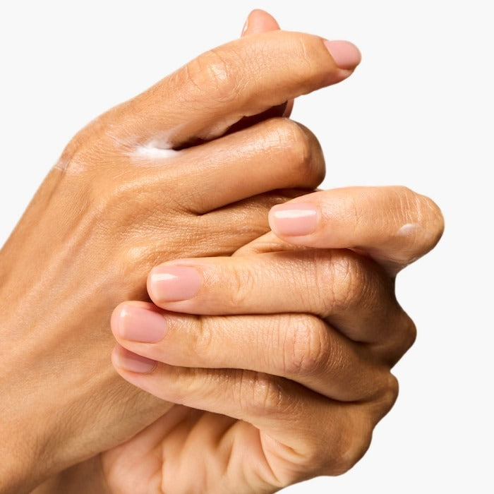 Glossier - Hand Cream - GLAM MODA