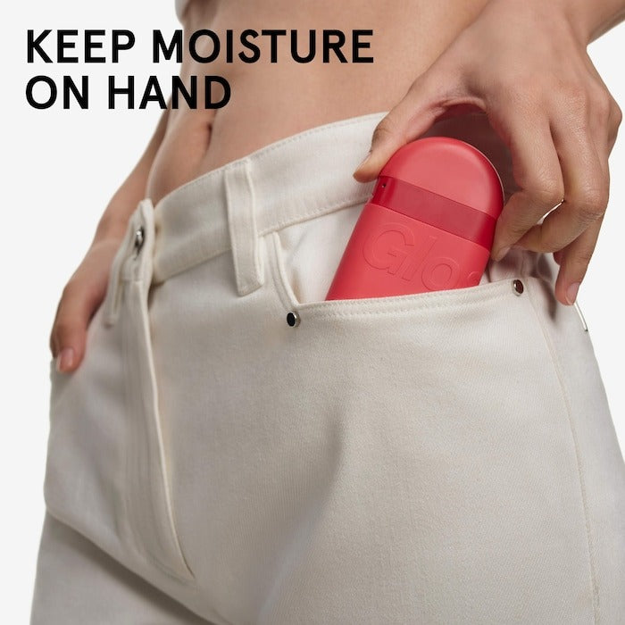 Glossier - Hand Cream - GLAM MODA