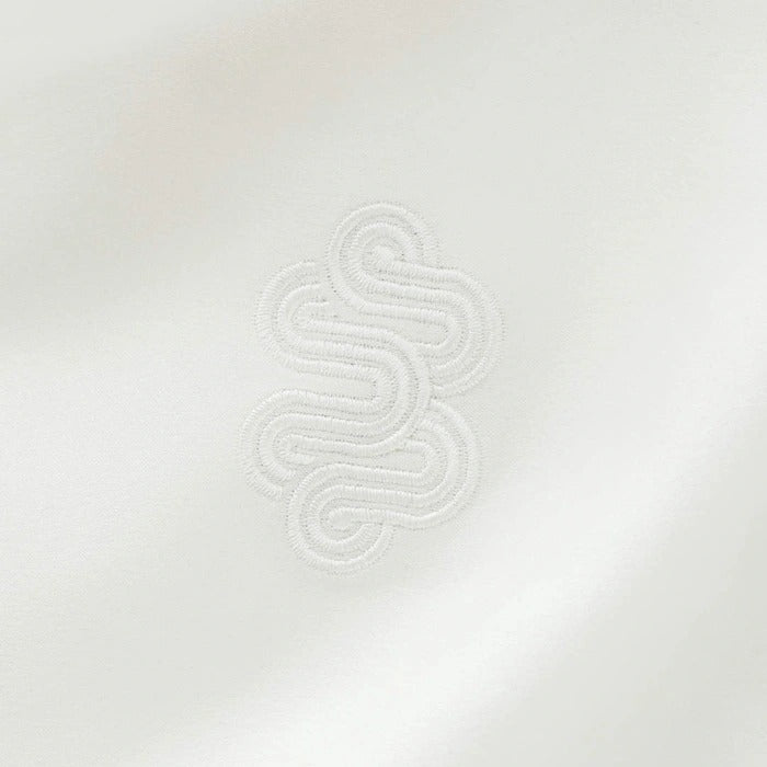 The Silk Pillowcase - GLAM MODA