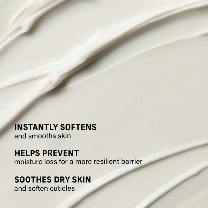Vanilla Verve Urea Hand Cream With Ectoin And Squalane - GLAM MODA