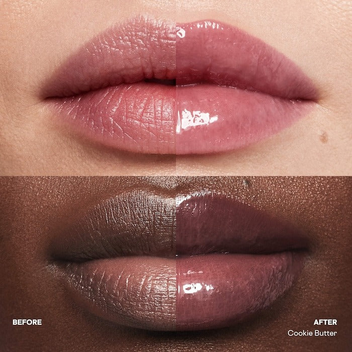 Major Moisture Smoothing Lip Balm - GLAM MODA