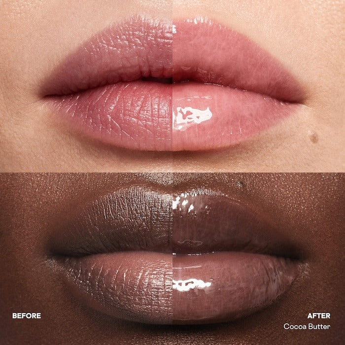 Major Moisture Smoothing Lip Balm - GLAM MODA
