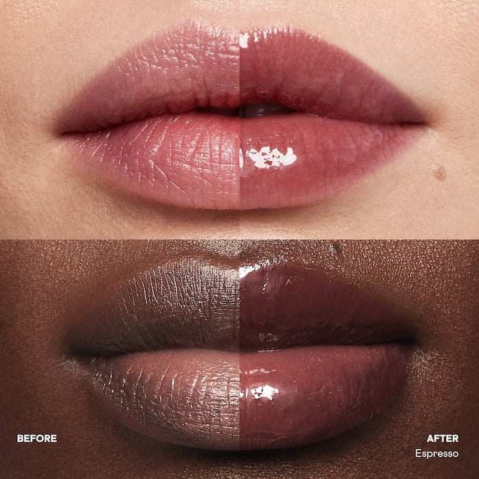 Major Moisture Smoothing Lip Balm - GLAM MODA