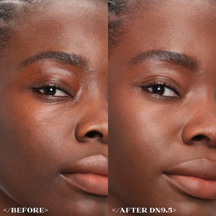 Micro-Correcting Blurring Concealer with Peptides - GLAM MODA
