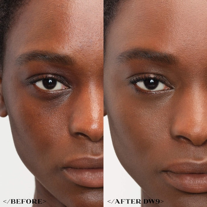 Micro-Correcting Blurring Concealer with Peptides - GLAM MODA