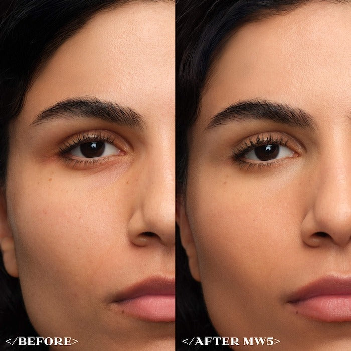 Micro-Correcting Blurring Concealer with Peptides - GLAM MODA