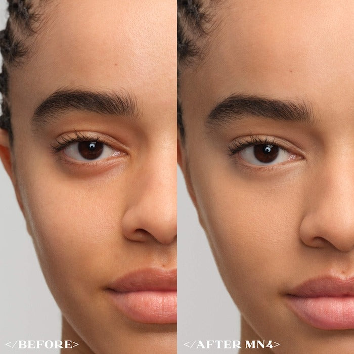 Micro-Correcting Blurring Concealer with Peptides - GLAM MODA